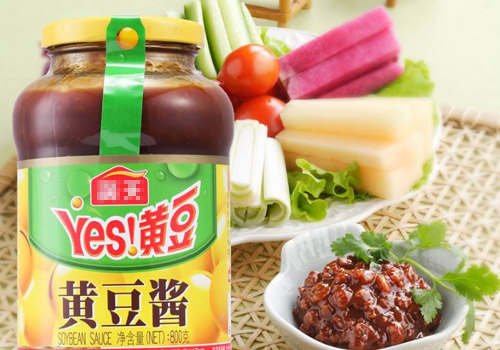 灌裝生產(chǎn)線